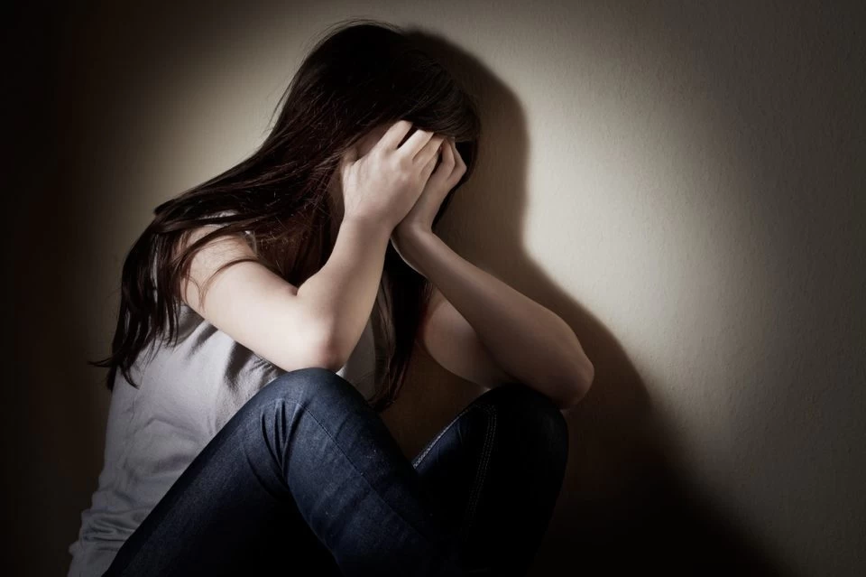 Θύμα βιασμού 27χρονη από την Αυστραλία στον Άλιμο!